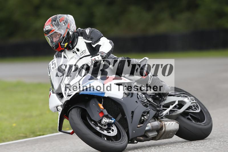 Archiv-2025/51 09.09.2025 PROMAX ADR/Gruppe rot/105